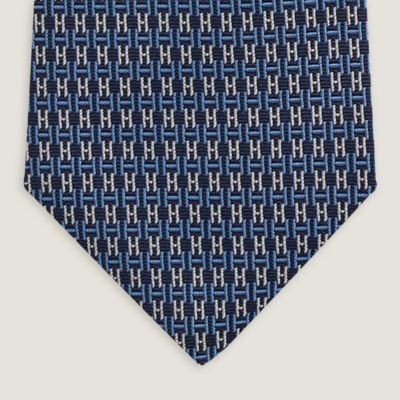 339239T 02_wornsquare_1?size=